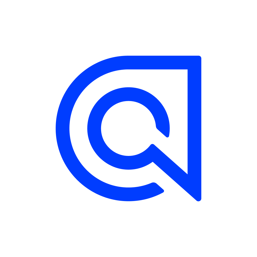 Virtek Electrical logo